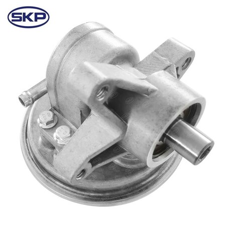 Skyward Automotive Products Vacuum Pump,  SK904808