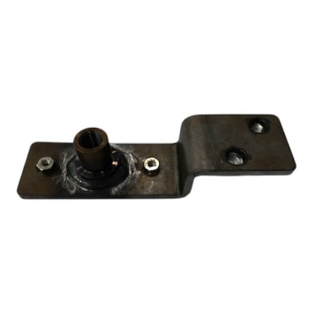 Caterpillar PLATE ASM, OEM 1239132