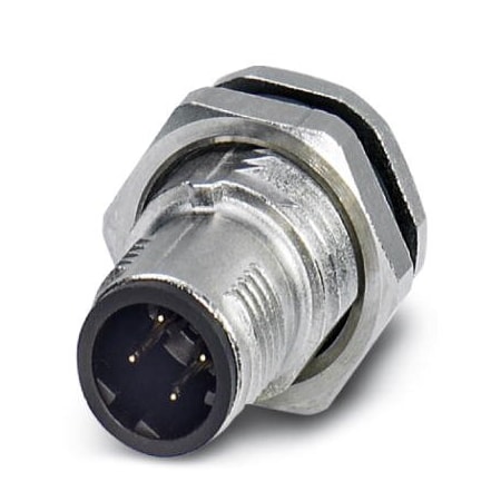 Phoenix Contact SACC-DSI-M12MSD-4CON-M16 1441749