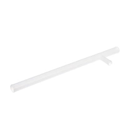 Hoshizaki CONNECTING PIPE 3A1335-02