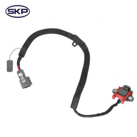 Skyward Automotive Products Engine Crankshaft Position Sensor, SK907925