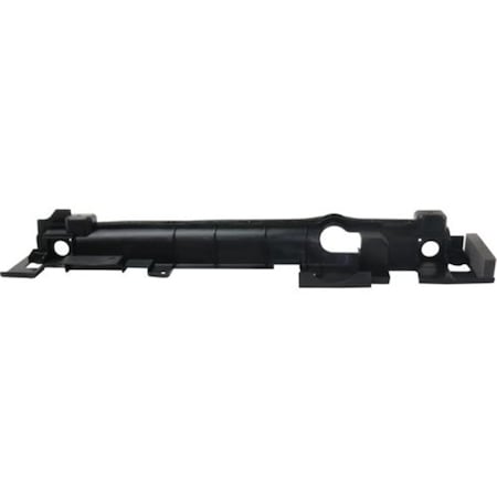 Geared2Golf Grille Air Deflector Upper Rad for 2014-2019 Nissan Rogue GE2143010