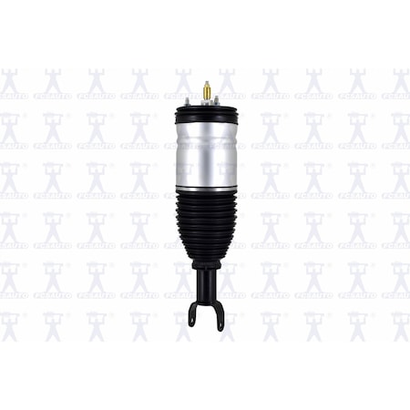 Fcs Struts Non-Electronic Air Suspension Strut Assembly 93001