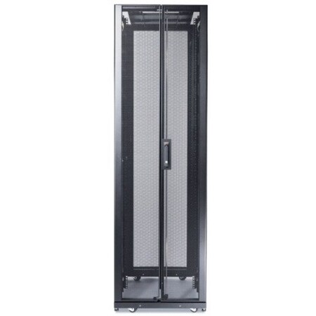 Apc NETSHELTER SX 52U 600MM WIDE X AR3307X674