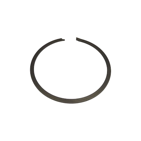 John Deere SNAP RING, JOHN DEERE OEM 4045684 4045684