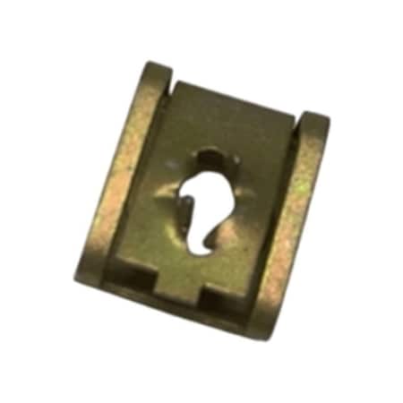 Agco RECEPTACLE, AGCO OEM 30-3178544 30-3178544