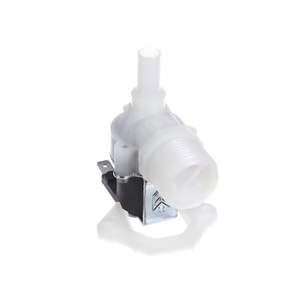 Eloma RPE ONE WAY VALVE RMV 161 HAND SHOWER E509011