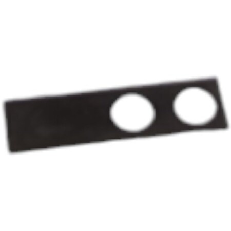 Caterpillar SPRING, CATERPILLAR OEM 7N9811 7N9811