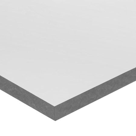Zoro Select Polyestr Braid Reinforced Silicone Tubng ZUSA-HT-3973