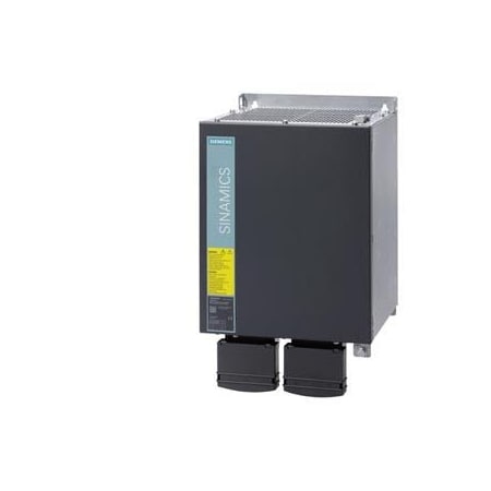 Siemens Module 6SL3100-0BE31-2AB0