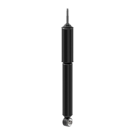 Monroe Suspension Shock Absorber,  5778
