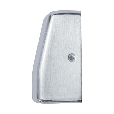 Von Duprin Mechanical Exit Device Accessories 050566 US28