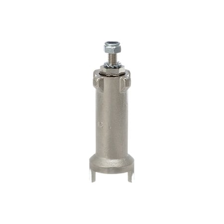 Viega Stem Extension 23451