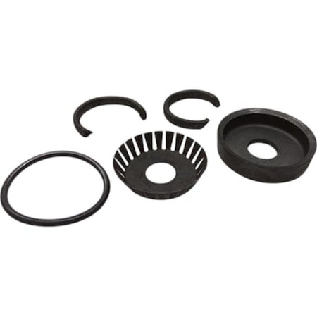 Agco KIT REPAIR, AGCO OEM 1R3150 1R3150