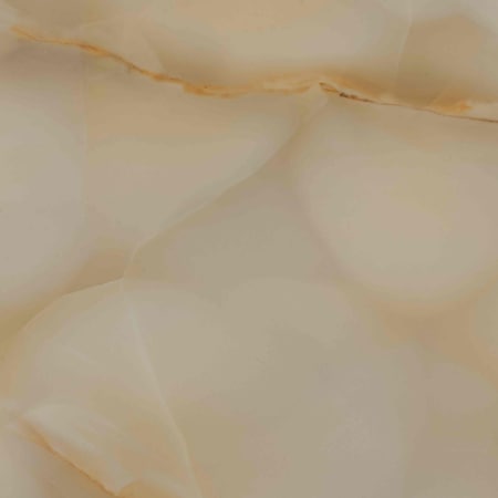 Apollo Tile Splendor 24x48 Miele Porcelain Large Format Onyx Wall and Floor Tile (15.5 sq ft/case), 2PK IMPONXMIL2448