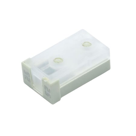 Optifuse Automotive Link Fuse, FMX-M Series, 15A to 40A, 58V DC FMX-M-25A