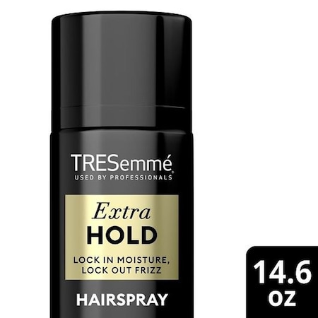Tresemm Tresemme Extra Hold Hair Spray, 14.6 Ounce, 6PK 68436526