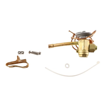 Heil KIT TXV 1184691