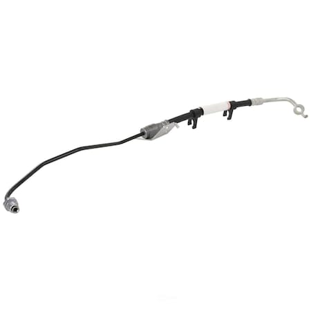 Motorcraft BRHR-267 Brake Hydraulic Hose BRHR267