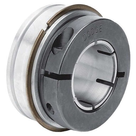 Dodge Industrial Bearing-Insert INS-ER-DL-107 INS-ER-DL-107