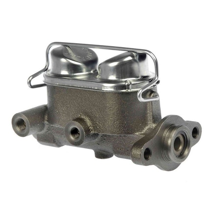 Dorman BRAKE MASTER CYLINDER M36226
