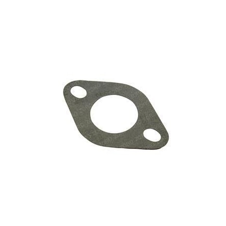 Clark REPLACEMENT GASKET, INTAKE ADAPTER GOV 924303