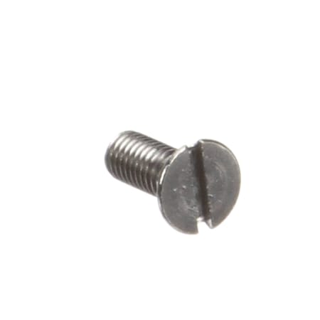 Champion - Moyer Diebel SCREW 10-32 X 1/2 FLAT HD 100754