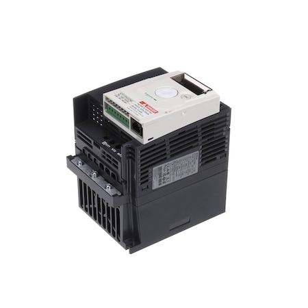 Electrolux Professional Variable Speed Drive, 2.2KW, 3HP, 200-240V 0D7976