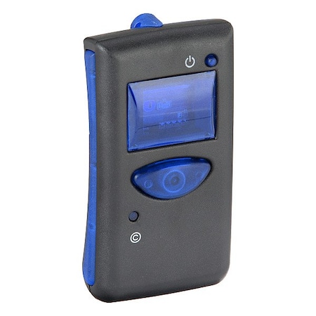 Garvey Que System Basic VT1 Cntrllr w/LED/LCD 038880