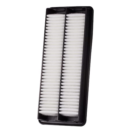 Premium Guard Engine Air Filter, PA99218