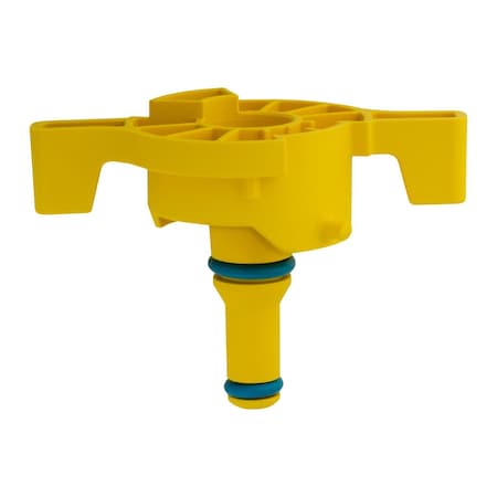 Auveco Ford Fuel Separator Drain Plug 25046