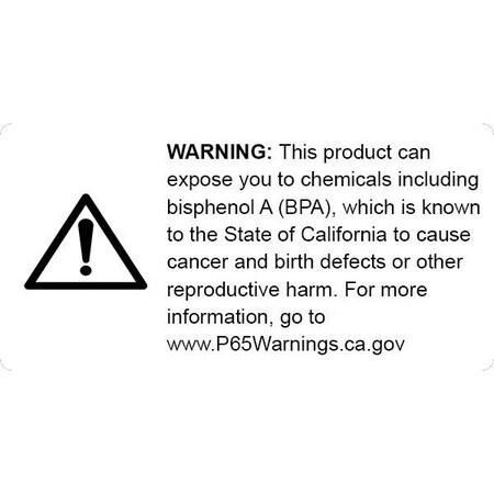 United Ignition Wire United Spark Plug Heat Shield 910