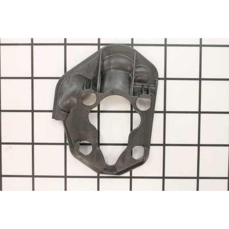Husqvarna INTERMEDIATE WALL 544083801