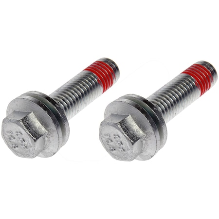 Dorman Caliper Bracket Bolt,  14947