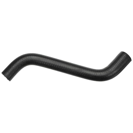 Gates Premium Molded Coolant Hose 21413