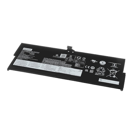 Lenovo BATTERY SP/A L19M4PG3 7.72V42W 5B10Z26480