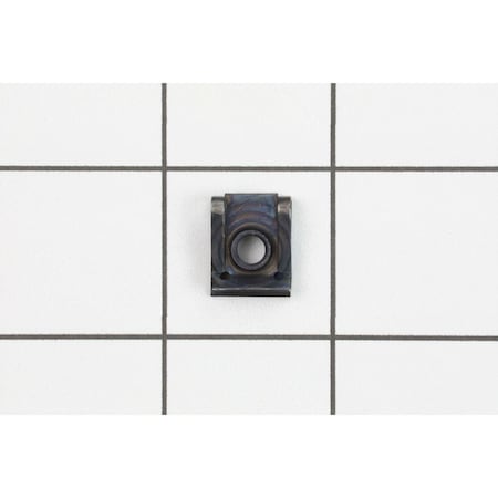 Husqvarna CLIP 503226902