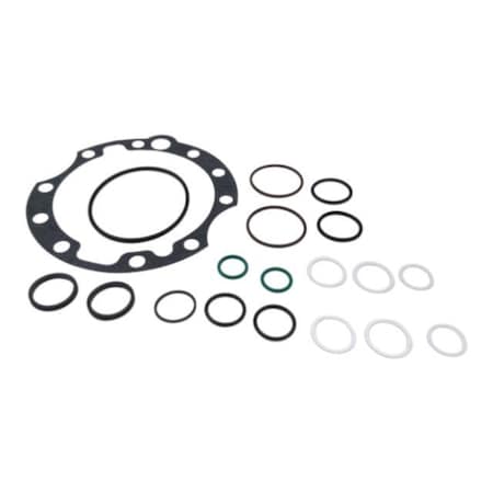 John Deere SEAL & GASKET KIT, JOHN DEERE OEM 630017858 630017858