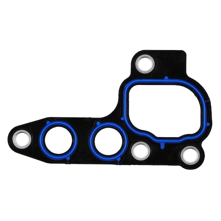Fel-Pro Engine Oil Filter Adapter Gasket,  70801