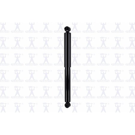 Focus Auto Parts Focus Shock Absorber 347078