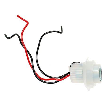 Handy Pack Standard Motor Products, Multi-Function Sock, HP3955