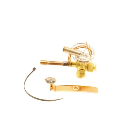 Heil TXV 2-3 TONS R-22 1174451