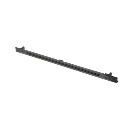 Whirlpool TRIM-VENT W11205076