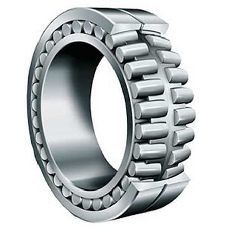 Skf Bearing-Spherical 22320 EK                                 22320 EK