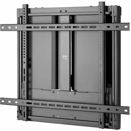 Eaton Tripp Lite Series Height-Adjustable TV Wall Mount for 70IN to 90IN Flat-Panel Interactive Displays DWM7090HD