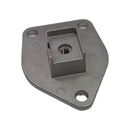 Cnh HOLDER, CNH OEM S1549-28940 S1549-28940