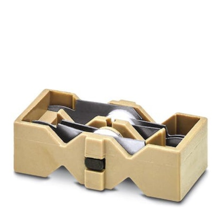 Phoenix Contact WIREFOX-D CX-6/SB Spare knife for 1212308