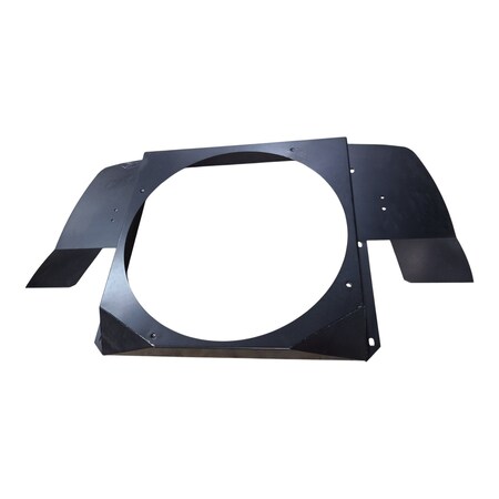Komatsu HOOD, KOMATSU OEM 42T-03-23060 42T-03-23060