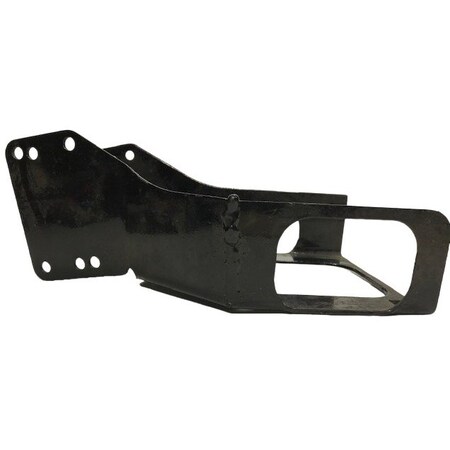 Agco CHANNEL, AGCO OEM 1078003M91 1078003M91