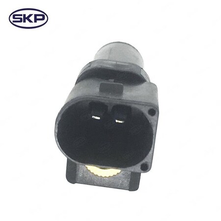 Skyward Automotive Products Engine Crankshaft Position Sensor, SK917775